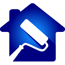 Forest Lake Exterior Painters