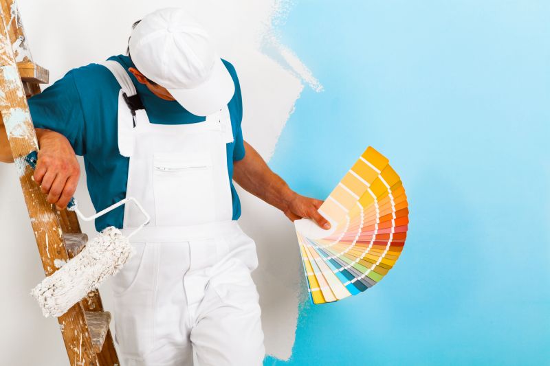 House Painting Service