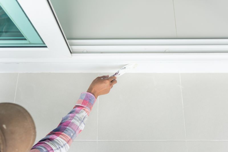 Local Painting Contractors